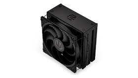 Chladič CPU ENDORFY Fera 5 Black 

 obrázek produktu 5 z 15