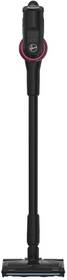 Tyčový vysavač Hoover HF410H 011 

 obrázek produktu 10 z 15