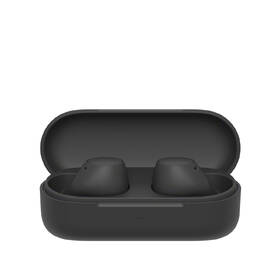 Sluchátka Sony WF-C510 černá

 obrázek produktu 1 z 17