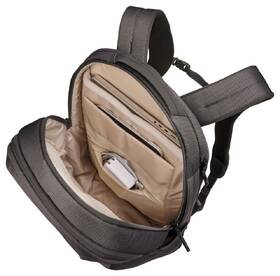 Batoh na notebook THULE Subterra 2, 27 L šedý

 obrázek produktu 5 z 16
