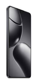 Mobilní telefon Xiaomi 14T Pro 5G 12 GB / 512 GB černý

 obrázek produktu 3 z 10