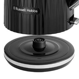 Rychlovarná konvice RUSSELL HOBBS 27361-70 černá

 obrázek produktu 1 z 9