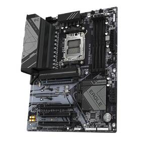 Základní deska GIGABYTE B650 EAGLE AX 

 obrázek produktu 2 z 5