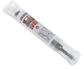 Vrták Kreator KRT010922, 24×260 mm 

 obrázek produktu 1 z 1
