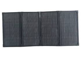 Písková filtrace Marimex ProStar Solar 3 - 3m3/h modrá

 obrázek produktu 2 z 6