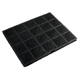 Uhlíkový filtr Electrolux ECFB01ST černý

 obrázek produktu 1 z 1
