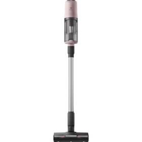 Tyčový vysavač Electrolux EP61CB21WP růžový

 obrázek produktu 3 z 9
