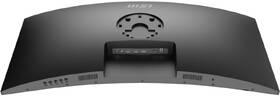 Monitor MSI Modern MD342CQP černý

 obrázek produktu 8 z 11