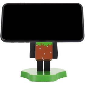 Držák EXG Holdem - Enderman černý

 obrázek produktu 3 z 11
