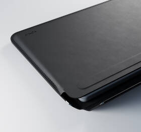 Pouzdro na notebook Epico TechGrain - Macbook Pro 14" černé

 obrázek produktu 3 z 4
