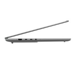 Notebook Lenovo IdeaPad Pro 5 16IAH10 šedý

 obrázek produktu 10 z 11