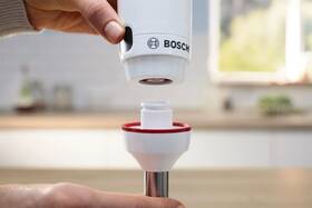 Ponorný mixér Bosch MSM4W220 

 obrázek produktu 10 z 14