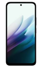 Mobilní telefon Xiaomi Redmi 15 6 GB / 128 GB černý

 obrázek produktu 3 z 11