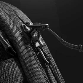 Brašna tomtoc Aviator - T37 Travel Crossbody Bag černá

 obrázek produktu 11 z 15