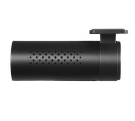 Autokamera 70mai Midrive FC02 černá

 obrázek produktu 2 z 5