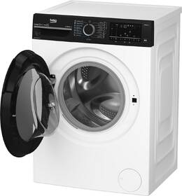 Pračka se sušičkou Beko BM5DFST69442WBPB bílá

 obrázek produktu 7 z 11