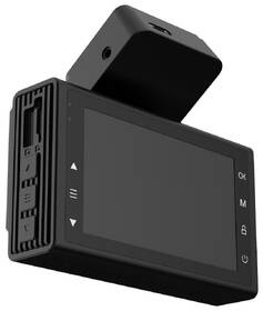 Autokamera Dahua S100 černá

 obrázek produktu 1 z 8