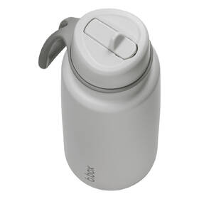 Termoláhev b.box 1 l Shadow 

 obrázek produktu 4 z 5