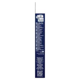 Náhradní hlavice Oral-B iO Kids Stitch (4 ks) modrá

 obrázek produktu 2 z 4