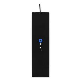 Sada pro opravu elektroniky iFixit IF145-550-1 

 obrázek produktu 2 z 4