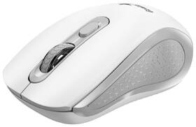 Myš Genius NX-8025S bílá

 obrázek produktu 3 z 5