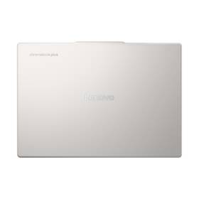 Notebook Lenovo Chrome 14M9610 béžový

 obrázek produktu 8 z 11