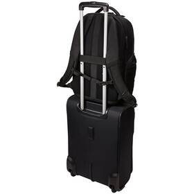 Batoh na notebook Case Logic Notion 17,3" černý

 obrázek produktu 9 z 9