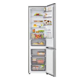 Chladnička s mrazničkou LG GBBSJ21DPY nerez

 obrázek produktu 16 z 28