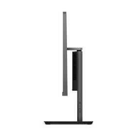 Počítač All In One Lenovo ThinkCentre neo 50a 27 Gen 5 šedý

 obrázek produktu 9 z 10