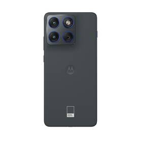 Mobilní telefon Motorola Edge 70 5G 12 GB / 512 GB šedý

 obrázek produktu 7 z 14