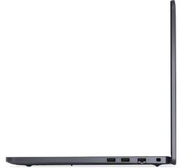 Notebook Dell Pro 16 PC16255 šedý

 obrázek produktu 7 z 9