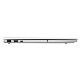 Notebook HP 15-fd1612nc + Game Pass předplatné na 3 měsíce stříbrný/bílý

 obrázek produktu 7 z 7