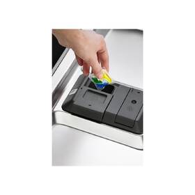 Myčka nádobí Electrolux ESG88600SX nerez

 obrázek produktu 7 z 12