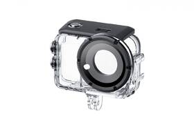 Vodotěsné pouzdro Insta360 GO Ultra průhledné

 obrázek produktu 4 z 5