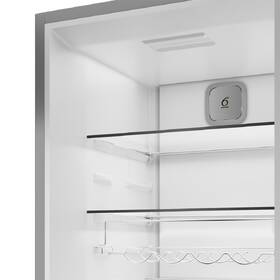 Chladnička Whirlpool WHMLF 6442 XP4E nerez

 obrázek produktu 3 z 7