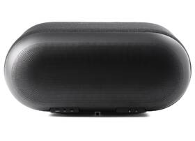 Reproduktor Denon Home 600 černý

 obrázek produktu 3 z 8