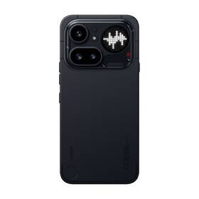 Mobilní telefon Nothing Phone (4a) Pro 5G 12 GB / 256 GB černý

 obrázek produktu 5 z 10