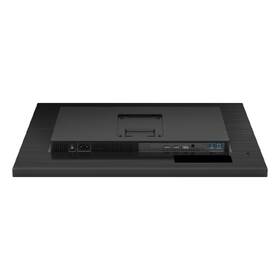 Monitor Philips 27B1N3800/00 černý

 obrázek produktu 8 z 8