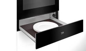 Ohřevná zásuvka Beko BDRW 11401 FB černá

 obrázek produktu 1 z 2