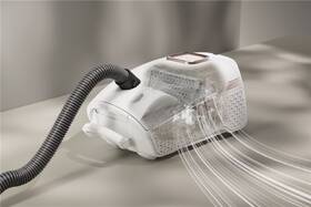 Filtr Miele Silence AirClean SF-SA 50-1 

 obrázek produktu 4 z 5