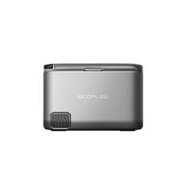 Autochladnička EcoFlow Glacier Classic 45l šedá

 obrázek produktu 1 z 7