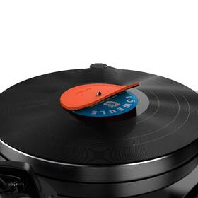 Čisticí sada Reloop Premium 3-IN-1 Record Care Set černá

 obrázek produktu 7 z 8