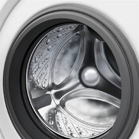 Pračka Gorenje WS274AP bílá

 obrázek produktu 4 z 12