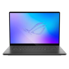 Notebook Asus ROG Zephyrus G16 šedý

 obrázek produktu 5 z 13