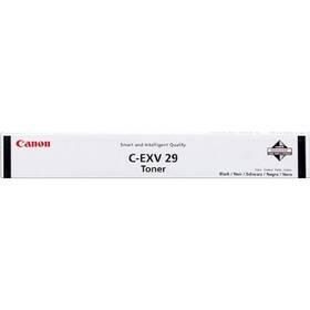 Toner Canon C-EXV29 černý

 obrázek produktu 4 z 4