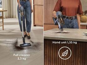 Tyčový vysavač Electrolux EP72H21WET modrý

 obrázek produktu 16 z 31