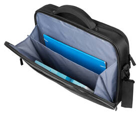 Brašna na notebook Natec BOXER 17.3" černá

 obrázek produktu 4 z 13