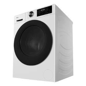 Pračka Hoover H3W 48SBL10H-S bílá

 obrázek produktu 8 z 10