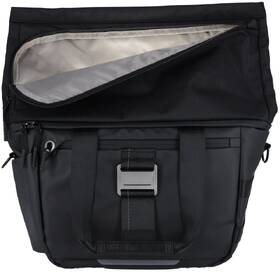 Brašna na foto/video Rollei Ocean Rolltop Bag L černá

 obrázek produktu 9 z 13