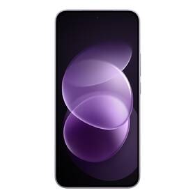 Mobilní telefon Xiaomi Redmi Note 17 Pro 5G 8 GB / 512 GB fialový

 obrázek produktu 3 z 11